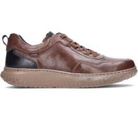 Callaghan - Zapato Sport 60802 para: Hombre Color: Marron Talla: 45