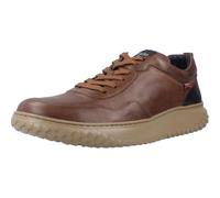 Callaghan - Zapato Sport 60802 para: Hombre Color: Marron Talla: 45