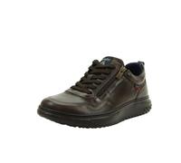 Callaghan - Zapato Sport 60804-MRO para: Hombre Color: Marron Talla: 40