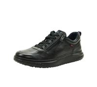 Callaghan - Zapato Sport 60804-N para: Hombre Color: Negro Talla: 41