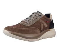 Callaghan - Zapato Sport 61203 para: Hombre Color: Taupe Talla: 44