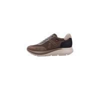 Callaghan - Zapato Sport 61203 para: Hombre Color: Taupe Talla: 45