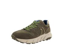 CALLAGHAN - Zapato Sport 63800 para: Hombre Color: Kaki Talla: 41