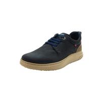 Callaghan - Zapato Sport para: Hombre