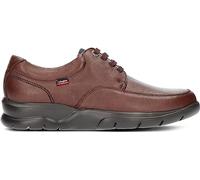 ZAPATOS CALLAGHAN 55600 CAMBRIDGE MARRON 39
