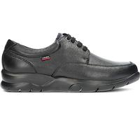 Callaghan Zapatos 55600 Cambridge Talla 44 Color Negro