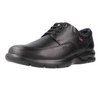 Callaghan - Zapatos 55600 Cambridge para: HOMBRE