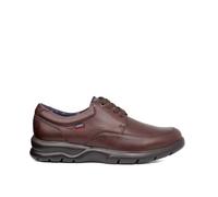 Callaghan Zapatos 55600 Cambridge de la Talla 41 en Color Marron