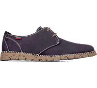 Callaghan Zapatos ABIATAR 84702 de la Talla 39 en Color Azul_2025
