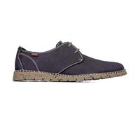 ZAPATOS CALLAGHAN ABIATAR 84702 AZUL_2025 39