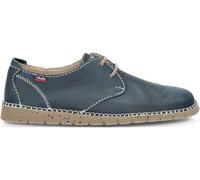 ZAPATOS CALLAGHAN ABIATAR 84702 AZUL 44