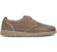 Callaghan Zapatos ABIATAR 84702 de la Talla 46 en Color Taupe