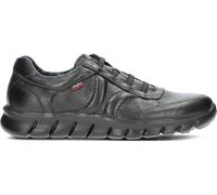 CALLAGHAN - Zapatos CALLAGHAN 42803 Caballero Negro - 43