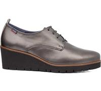 ZAPATOS CALLAGHAN CHAP 24520 LATON 38