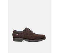 ZAPATOS CALLAGHAN CEDRON 89403 ANTE MARRON 42