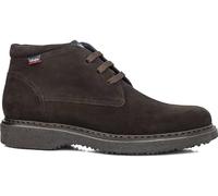 CALLAGHAN zapatos de hombre 12302 MARRÓN talla 40