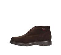 CALLAGHAN zapatos de hombre 12302 MARRÓN talla 45