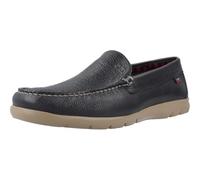 Callaghan - Zapatos de Sport 18001 Hombre Azul - 43