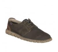 ZAPATOS CALLAGHAN GUMP 43200 KAKI_JACINTO 43