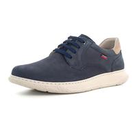 Callaghan - Zapatos de Sport 61800 Hombre Marino - 44