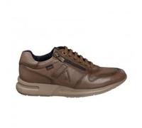 CALLAGHAN Zapatos de Sport 91330 Hombre Marron
