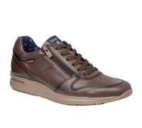 Callaghan - Zapatos de Sport para: Hombre
