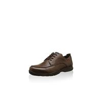CallagHan Zapatos derby Marrón EU 43