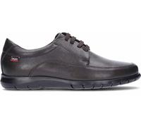 Callaghan ZAPATOS EXTRA LIGHT SUN de la talla 40 en color MARRON_2025