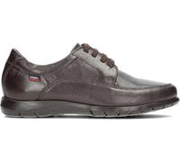 Callaghan Zapatos Extra Light Sun de la Talla 41 en Color Marron