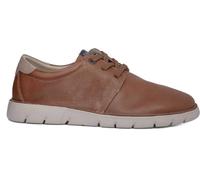 Callaghan - Zapatos Flexibles - Cuero para: Hombre Color: Azul Talla: 45