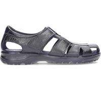 Callaghan Zapatos Mirage Negro 44