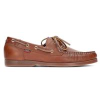 Callaghan Zapatos náuticos 51600 en Jacinto para Hombre - Hombre