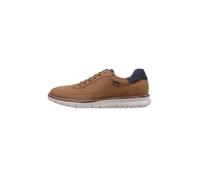 Callaghan Zapatos para hombre 47104 Awat-V de la talla 42 en color CUERO