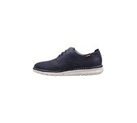 Callaghan Zapatos para hombre 47105 Awat de la talla 42 en color MARINO