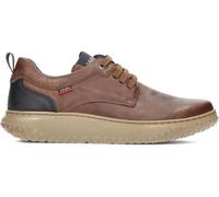Zapatos para hombre de CALLAGHAN 60800 terrain DORADO_JACINTO 45
