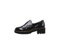 Callaghan Zapatos para Mujer 13454 Freestyle de la Talla 39 en Color Negro