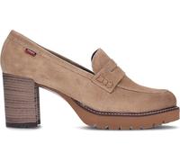 Zapatos para mujer Callaghan 30806 Jazz AFELPADO_TUNA 40
