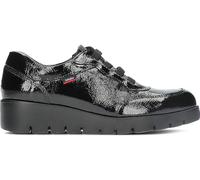 Callaghan Zapatos Rock 89897 de la Talla 39 en Color Black_Patent