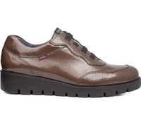 ZAPATOS CALLAGHAN ROCK 89897 TRUFA 39