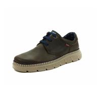Callaghan - Zapatos Sport 55100 Hombre Marrón - 42