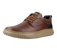 Zapatos para hombre de CALLAGHAN 60800 terrain DORADO_JACINTO 42