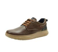 Callaghan - Zapatos Sport 60800 Hombre Marrón - 44