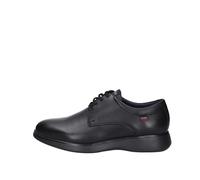 Callaghan - Zapatos Sport 61000 Hombre Negro - 42
