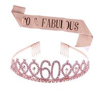 CALLARON 1 Juego De 2 Piezas cinturón ceremonial faja de fiesta chica chico y decoracion fiesta decoración fiesta traje de decoración de cumpleaños peine de paño Golden