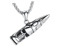 CALLARON 1 Pc Collar Calavera Equipo Pizarra Decorativa Crepe Jarra De Agua Tamal Cuello De Cisne Llavero Árbol De La Vida Mimbre Poseedor Rata Caja De Cartón Canalón Acero Inoxidable