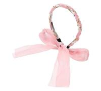 CALLARON 1 Pieza Artificiales Maquillaje y Cuidado Facial Mujeres y Niñas Accesorios Cómodos y Ligeros Yoga y Ejercicio