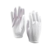 CALLARON 18pares Guantes Protectores Hidratantes Cuidado Manos Guantes De Spa De Material Suave Para o Spa Casa Talla