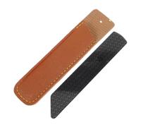 CALLARON 1Juego Pies Herramienta Manual Para Eliminar Muerta y Durezas Tabla De Frotar Para Exfoliación Para Cuidado De Pies