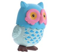 CALLARON 2 Juegos Perfume De Coche Ambientador Automatico De Vehículos Pinzas Para Clip De Difusores De Aire De Coche Refresco Automático De Polivinilo