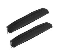 CALLARON 2 Piezas Estuche de Insulina Bolsa Portátil Mini Protectora con Correa para Libros Organizador para Uso Diario y para Gestión de Insulina y Bolígrafos